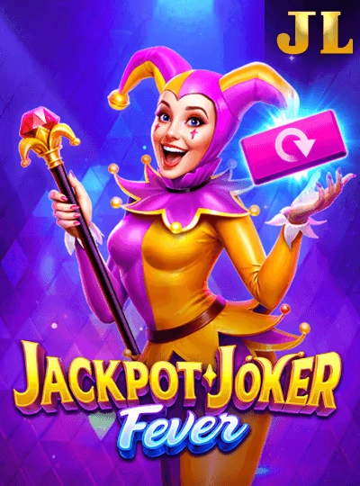 88f8 new game