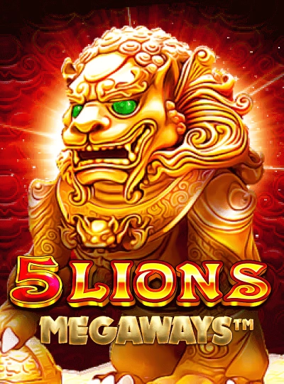 88f8 new game