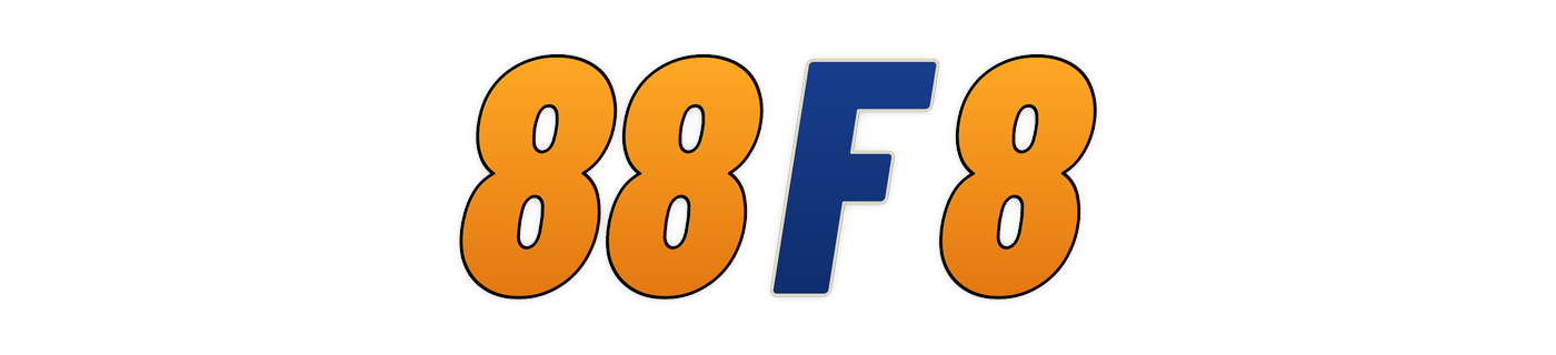 88f8